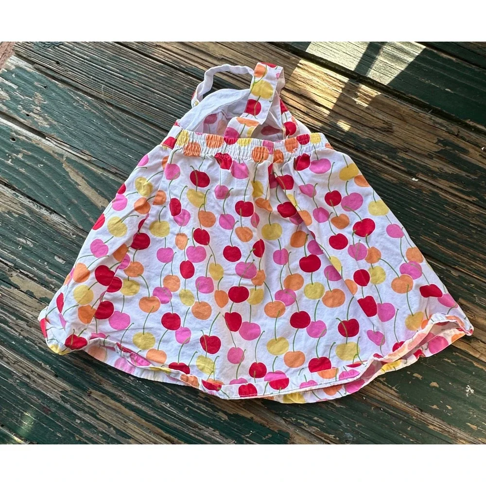 Gymboree two piece